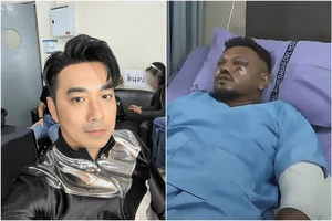 11A – từ ghế bị ghét nhất đến điều kỳ diệu trong 2 vụ tai nạn máy bay