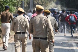 Gia đình 5 người bị sát hại dã man do nghi ngờ là phù thuỷ