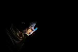 Tử biệt sinh ly - nỗi đau người ở lại