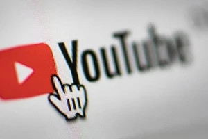 Úc đưa Youtube vào danh sách mạng xã hội bị cấm đối với thiếu niên