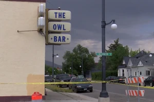 Mỹ chứng kiến vụ xả súng hàng loạt thứ 256 trong năm, nhiều người thiệt mạng