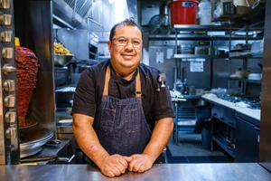 Hành trình của món thịt nướng trứ danh thế giới