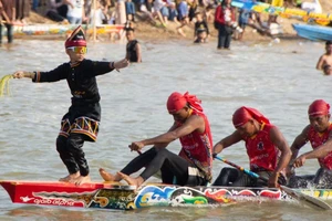 Câu chuyện cậu bé ‘ngầu nhất thế giới’ và trào lưu TikTok aura farming