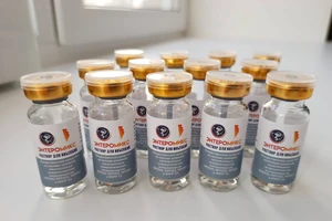 Nga: Vaccine ung thư đã sẵn sàng để sử dụng 