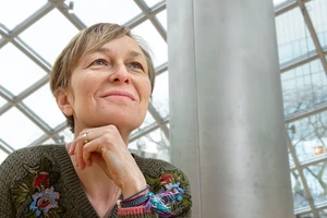 Nobel Kinh tế 2025: Vẫn sẽ thuộc về người Mỹ?