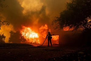 COP30: Nguy cơ và tính cấp bách