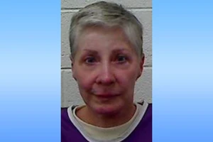 Tiếng súng lúc rạng sáng và động cơ giết người khó tin