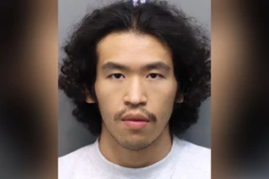 Cuộc gọi 71 phút tố cáo kẻ giết người