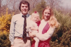 40 năm đi tìm hung thủ vụ án giết người tàn bạo