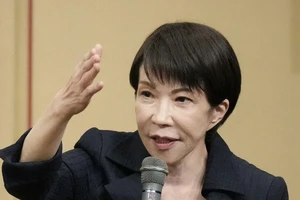 Bầu cử Hạ viện Nhật: Các đảng chạy đua quyết liệt, kinh tế là trọng tâm