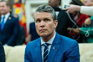 Bộ Quốc phòng Mỹ sẽ cắt đứt quan hệ với ĐH Harvard