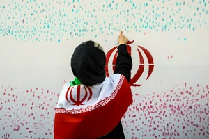 Nội bộ Tehran chưa thống nhất thỏa thuận với Mỹ; Tướng Iran phát thông điệp rắn