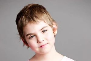 Dùng Virus HIV để… chữa bệnh ung thư