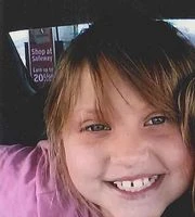 Hiệu trưởng giết bé gái 8 tuổi