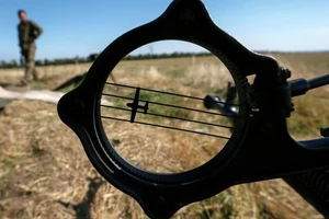 Sẽ sớm có ‘đối thoại Minsk’ tiếp theo cho Ukraine?