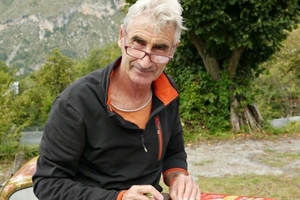 Quân Algeria tuyên bố đã giết chết người Pháp bị bắt cóc