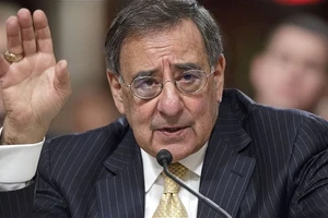 Bình Nhưỡng sẵn sàng chiến tranh hạt nhân.