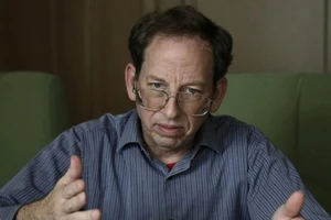 Một tù nhân người Mỹ được Bắc Triều Tiên thả tự do