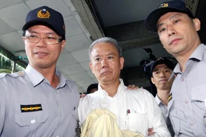 Dầu ăn 'bẩn' Đài Loan nhập nguyên liệu từ Việt Nam?