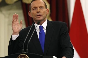 'Tổng thống Putin không thể né tránh tôi mãi được'