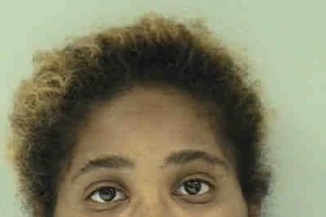 Bắt giữ ‘má mì’ mại dâm mới … 17 tuổi