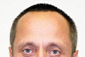 Cựu cảnh sát cưỡng hiếp, giết chết 22 phụ nữ