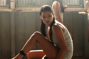 'Nhật Bản cần giải quyết nhanh vấn đề nô lệ tình dục'