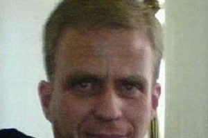 Bạn trai cũ ca sĩ Britney Spears bị bắn chết ở Afghanistan