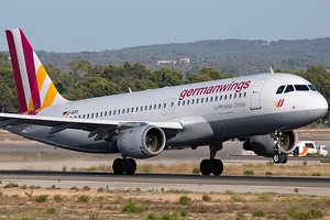 Tại sao máy bay A320 gặp nạn? 