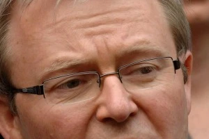 Trung Quốc tự biết sẽ thua nếu xung đột với Mỹ tại biển Đông