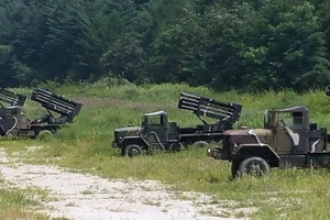 Đàm phán liên Triều ngày thứ ba: Vẫn bế tắc, thêm căng thẳng