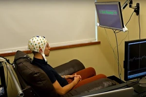 Khám phá mới: Cách 'đọc suy nghĩ' người khác