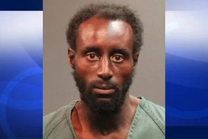 Mỹ: Bắt nghi phạm hành hung cụ ông 83 tuổi gốc Việt