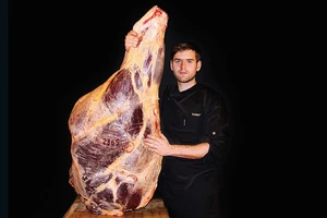 Loại thịt bò đắt tiền nhất thế giới có hương vị ra sao?