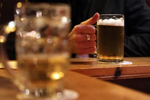 Hai bác sĩ Triều Tiên chết 'bí ẩn' tại Campuchia