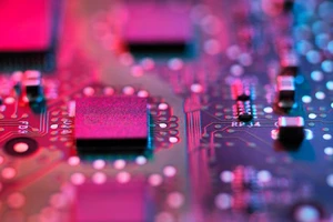 Chế tạo thành công keo dán kim loại ở nhiệt độ phòng