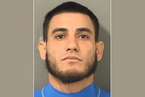 Đối diện án tù vì giết chó để 'tẩy uế'