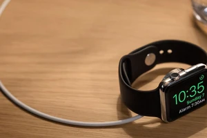 Kỷ nguyên trị vì của Apple sắp kết thúc?