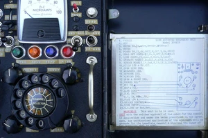 Tranh cãi việc Mỹ muốn dùng dữ liệu từ NSA để bắt tội phạm