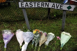 Vụ 39 thi thể ở Anh: Đừng tùy tiện đưa thông tin người thân