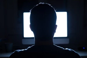 Báo điện tử PLO.VN bị hacker tấn công