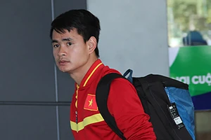 Vì sao Đình Tùng, Minh Tùng bị loại?