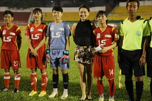 Cần lắm những tấm lòng…