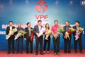 Ông Dương Văn Hiền không tung băng ghi âm thì ai tung? 