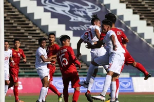 Việt Nam và Thái Lan đều thắng khổ, do đâu?