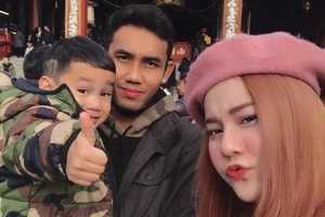 Cuộc sống thú vị ngoài sân cỏ Nhật của cầu thủ Thái