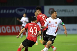 Nóng: Rò rỉ danh sách đội tuyển Việt Nam đá cúp thế giới