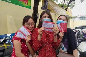 Đội bóng của bầu Đức lại gây sốt 