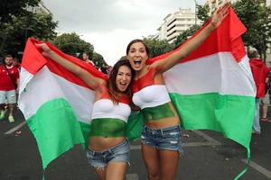 Niềm hạnh phúc và nỗi đau buồn của những kẻ sớm dừng cuộc chơi