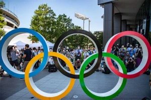 Nóng: Sau nhiều scandal, đạo diễn lễ khai mạc Olympic bị sa thải 